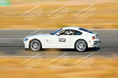 media/Nov-20-2024-Open Track Racing (Wed) [[5d605fa9fc]]/Yellow Group/Session 1 (Turn 1)/